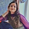 saritashahthaqure
