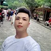 nhanthanthien1999