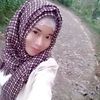 niswatunkhoiriyah7