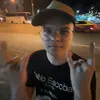 pisyapoap