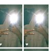 xy_sah3