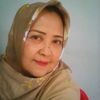 mujimulyadi