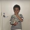 davidbankz2