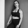 leveluptrainingnfitness
