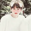 im_yoongiya