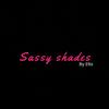 sassyshades