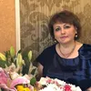usertania71