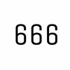 imgood666