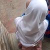 riskisandika071209