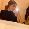 martinacintii