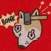 rorlb45