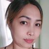 missrose8304