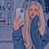 haneenmahmood5