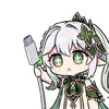 shin_pencil_18