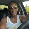 judy41_