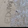 eduardoarenas.6