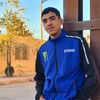 hamidou_officiel14
