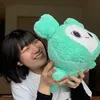 momo56568