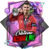 ONEBALL