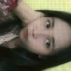 dillaaaaaa10