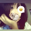 _xinhgaiicute.com_