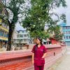 _mamata_1