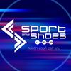 sportandshoeslab