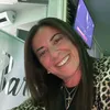 angelademart