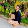 rameezmalik97