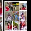 nethu__girl32