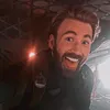 evanseditss