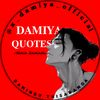 x_damiya_official