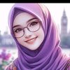 ranaal706