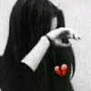 lk_dl5