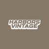 harborsvintage