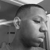 jamesjackson880