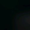 mounir0001