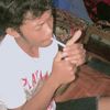 mal.ramadhan