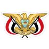 .hashem.711