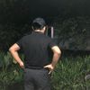 lost1nnterest___