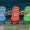 rzqmlna00