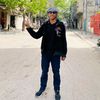 nedal__101