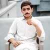 ranausmankhan00