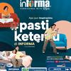 INFORMA PURWOKERTO