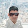 ramprasadtimalsina27
