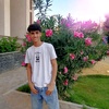 ziad_mohamed_9