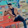 fahadawan876