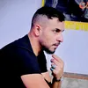 محمد البنداوي