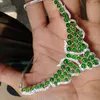userminhtet423