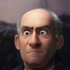 Just Louis de Funès